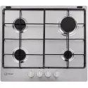 Варильна поверхня Indesit THP642IX/I EE