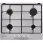 Варильна поверхня Indesit THP642IX/I EE