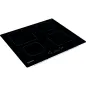 Варочная поверхность indesit IS83Q60NE - УЦЕНКА Варочная поверхность indesit IS83Q60NE - УЦЕНКА