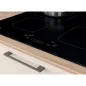 Варильна поверхня indesit IS83Q60NE - УЦІНЕНО