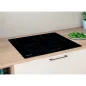 Варочная поверхность indesit IS83Q60NE - УЦЕНКА Варочная поверхность indesit IS83Q60NE - УЦЕНКА