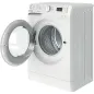 Пральна машина Indesit OMTWSA 61052 W UA - УЦІНЕНО Пральна машина Indesit OMTWSA 61052 W UA - УЦІНЕНО