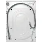 Пральна машина Indesit OMTWSA 61052 W UA - УЦІНЕНО Пральна машина Indesit OMTWSA 61052 W UA - УЦІНЕНО