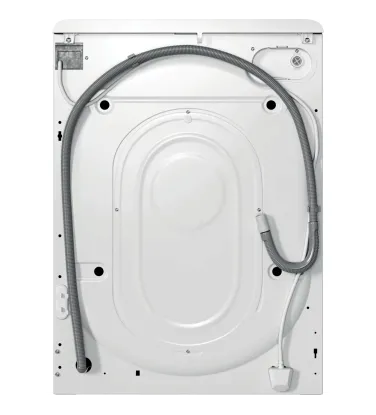 Пральна машина Indesit OMTWSA61052WUA   - 1