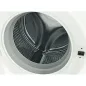 Стиральная машина Indesit OMTWSA 61052 W UA - УЦЕНКА