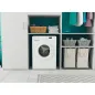 Стиральная машина Indesit OMTWSA 61052 W UA - УЦЕНКА