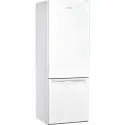Холодильник Indesit LI6 S1E W