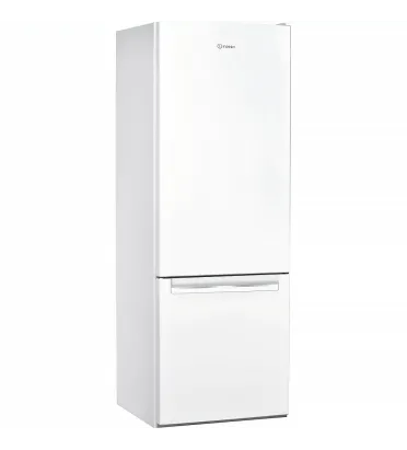 Холодильник Indesit LI6S1EW   - 1