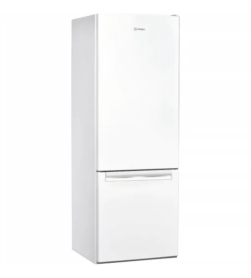 Холодильник Indesit LI6S1EW   - 1