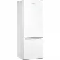 Холодильник Indesit LI6 S1E W