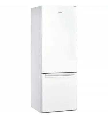 Холодильник Indesit LI6S1EW   - 1