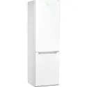 Холодильник Indesit LI7S1EW
