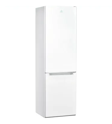 Холодильник Indesit LI7S1EW   - 1