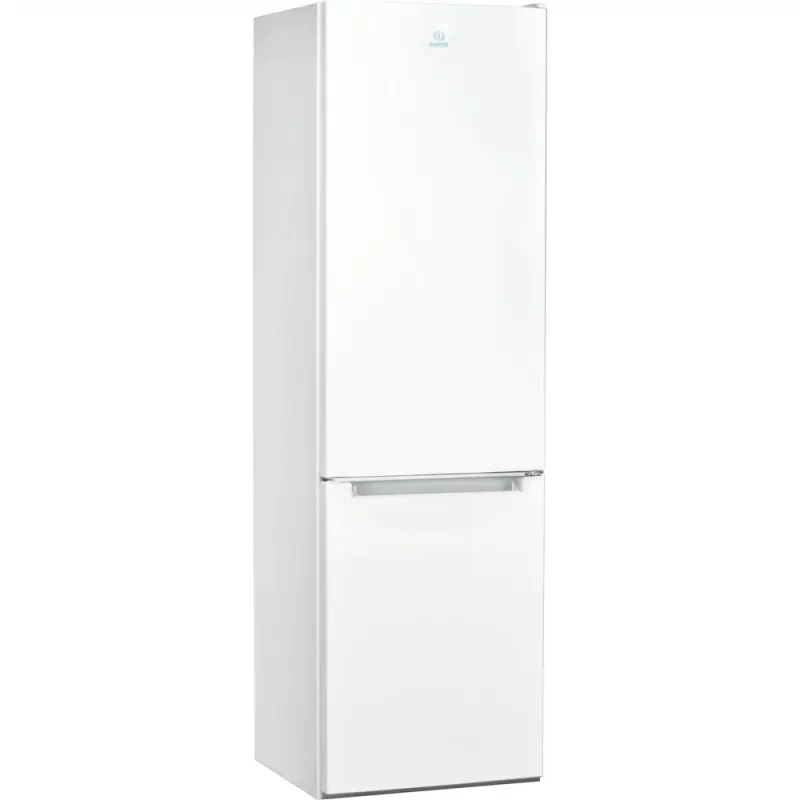 Холодильник Indesit LI7S1EW
