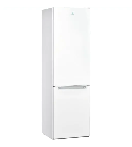 Холодильник Indesit LI7S1EW   - 1