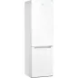 Холодильник Indesit LI7S1EW
