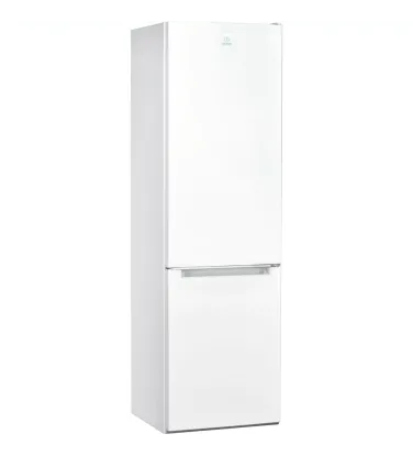 Холодильник Indesit LI7S1EW   - 1