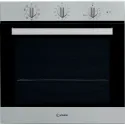 Духовой шкаф Indesit IFW6834IX