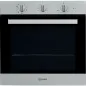 Духова шафа Indesit IFW6834IX