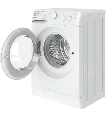 Пральна машина Indesit OMTWSC 51052 W UA