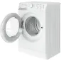 Стиральная машина Indesit OMTWSC 51052 W UA