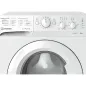 Стиральная машина Indesit OMTWSC 51052 W UA