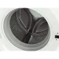 Стиральная машина Indesit OMTWSC 51052 W UA