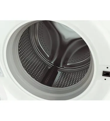 Пральна машина Indesit OMTWSC51052WUA   - 1