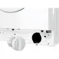 Стиральная машина Indesit OMTWSC 51052 W UA