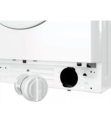 Стиральная машина Indesit OMTWSC51052WUA   - 1
