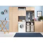 Стиральная машина Indesit OMTWSC 51052 W UA