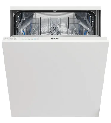 Посудомийна машина Indesit D2I HL326