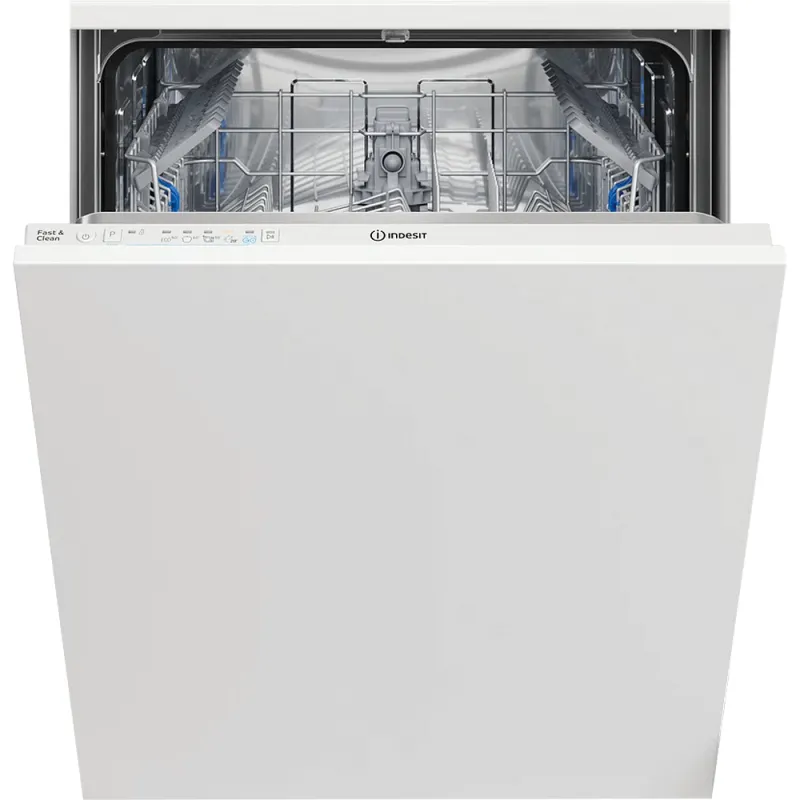 Посудомоечная машина Indesit D2I HL326