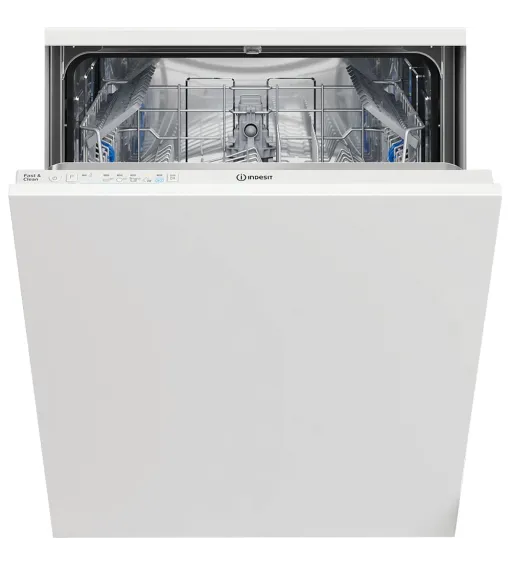 Посудомийна машина Indesit D2I HL326