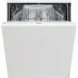 Посудомийна машина Indesit D2I HL326