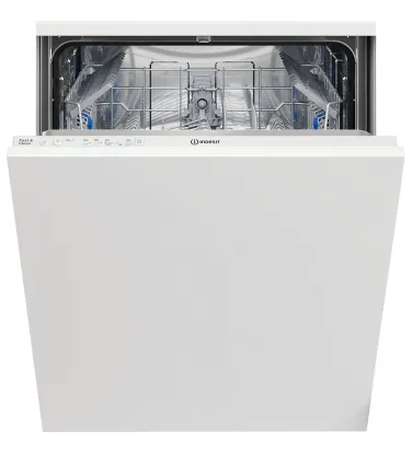 Посудомийна машина Indesit D2I HL326