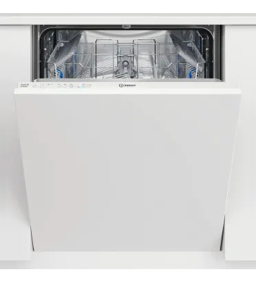 Посудомийна машина Indesit D2I HL326