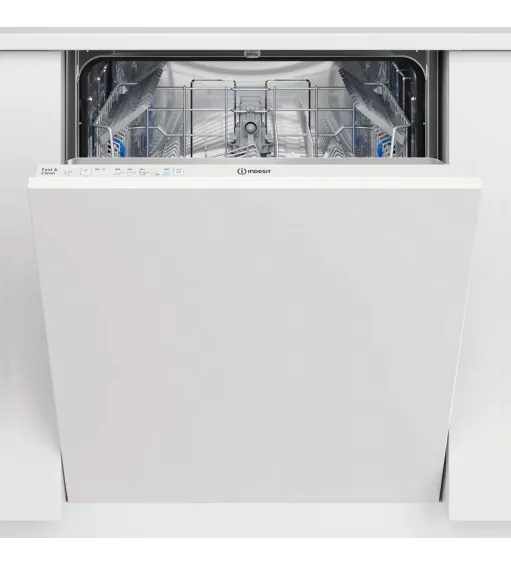 Посудомоечная машина Indesit D2I HL326