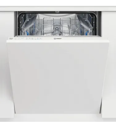Посудомийна машина Indesit D2I HL326