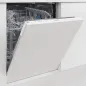 Посудомоечная машина Indesit D2I HL326
