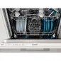 Посудомоечная машина Indesit D2I HL326