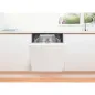 Посудомийна машина Indesit D2I HL326