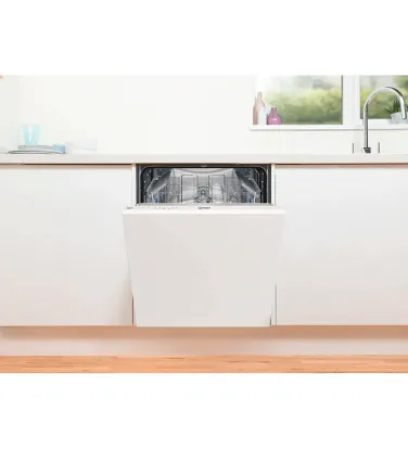 Посудомийна машина Indesit D2I HL326