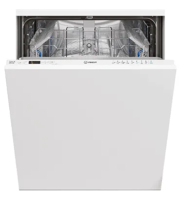 Посудомийна машина Indesit D2I HD524 A