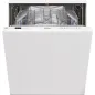 Посудомийна машина Indesit D2I HD524 A