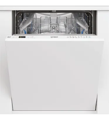 Посудомийна машина Indesit D2I HD524 A