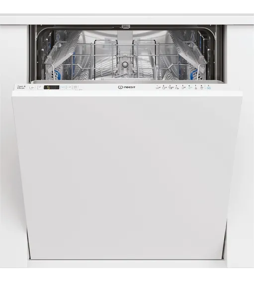 Посудомийна машина Indesit D2I HD524 A