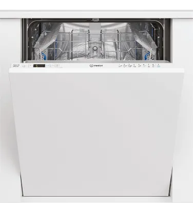 Посудомийна машина Indesit D2I HD524 A