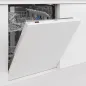 Посудомийна машина Indesit D2I HD524 A