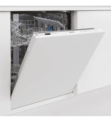 Посудомоечная машина Indesit D2I HD524 A